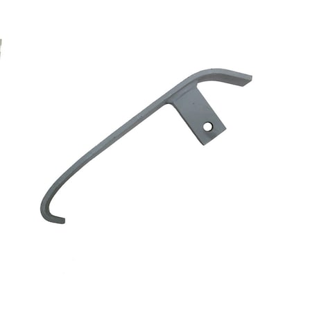 Aftermarket Shoe, Outer Assembly MOM70-0190